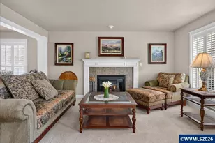 2442 Broadway St NW, Albany, OR 97321 - Photo 7