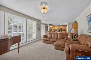 2442 Broadway St NW, Albany, OR 97321 - Photo 25