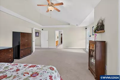 2442 Broadway St NW, Albany, OR 97321 - Photo 33