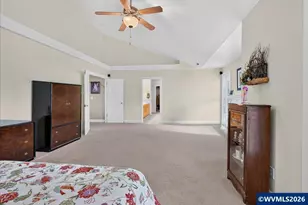2442 Broadway St NW, Albany, OR 97321 - Photo 33