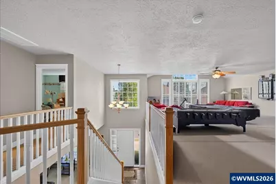 2442 Broadway St NW, Albany, OR 97321 - Photo 31