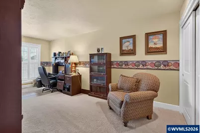 2442 Broadway St NW, Albany, OR 97321 - Photo 45