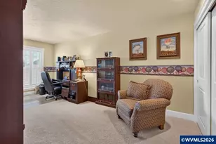 2442 Broadway St NW, Albany, OR 97321 - Photo 45