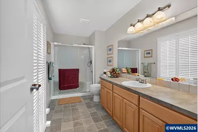 2442 Broadway St NW, Albany, OR 97321 - Photo 19