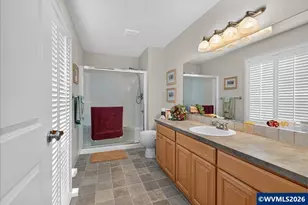 2442 Broadway St NW, Albany, OR 97321 - Photo 19