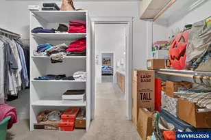 2442 Broadway St NW, Albany, OR 97321 - Photo 39