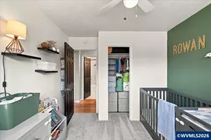 1321 28th Av SE, Albany, OR 97322 - Photo 33