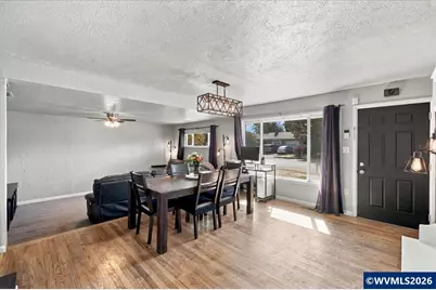 1321 28th Av SE, Albany, OR 97322 - Photo 7
