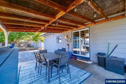 1321 28th Av SE, Albany, OR 97322 - Photo 41