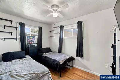 1321 28th Av SE, Albany, OR 97322 - Photo 35