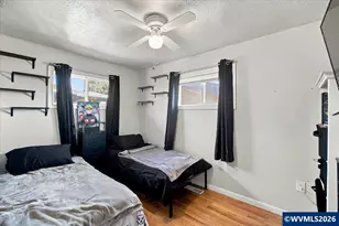 1321 28th Av SE, Albany, OR 97322 - Photo 35