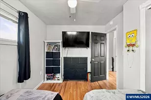 1321 28th Av SE, Albany, OR 97322 - Photo 37