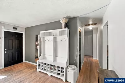 1321 28th Av SE, Albany, OR 97322 - Photo 23