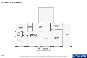 1321 28th Av SE, Albany, OR 97322 - Photo 49