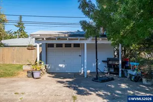 1321 28th Av SE, Albany, OR 97322 - Photo 43