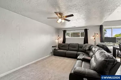 1321 28th Av SE, Albany, OR 97322 - Photo 11