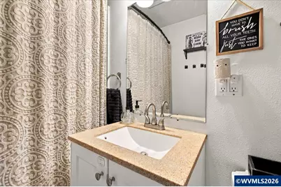 1321 28th Av SE, Albany, OR 97322 - Photo 31