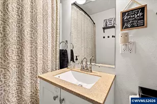 1321 28th Av SE, Albany, OR 97322 - Photo 31
