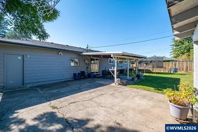1321 28th Av SE, Albany, OR 97322 - Photo 45