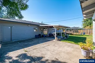 1321 28th Av SE, Albany, OR 97322 - Photo 45