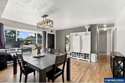 1321 28th Av SE, Albany, OR 97322 - Photo 9