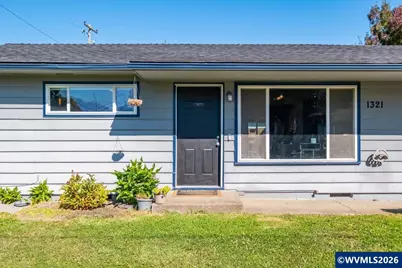 1321 28th Av SE, Albany, OR 97322 - Photo 3