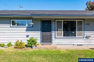 1321 28th Av SE, Albany, OR 97322 - Photo 3