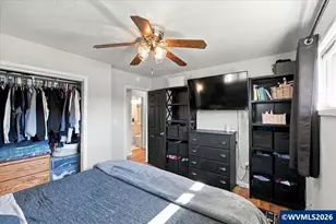 1321 28th Av SE, Albany, OR 97322 - Photo 27