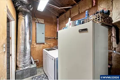 1321 28th Av SE, Albany, OR 97322 - Photo 39