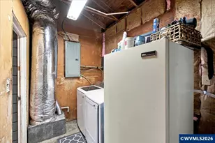 1321 28th Av SE, Albany, OR 97322 - Photo 39