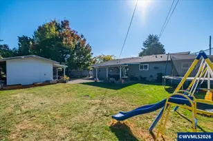 1321 28th Av SE, Albany, OR 97322 - Photo 47