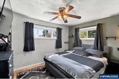 1321 28th Av SE, Albany, OR 97322 - Photo 25