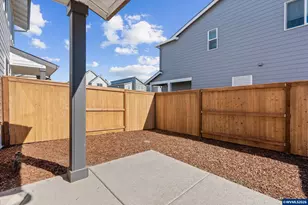 1524 Brown St, Woodburn, OR 97071 - Photo 35