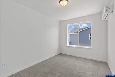 1524 Brown St, Woodburn, OR 97071 - Photo 33