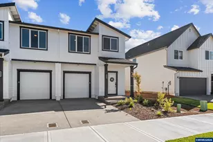 1524 Brown St, Woodburn, OR 97071 - Photo 1