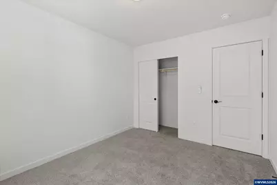 1524 Brown St, Woodburn, OR 97071 - Photo 31
