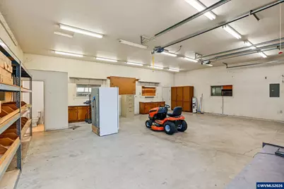 35865 Riverside Dr SW, Albany, OR 97321 - Photo 31