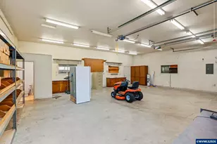 35865 Riverside Dr SW, Albany, OR 97321 - Photo 31