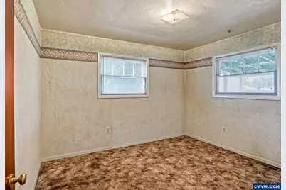 35865 Riverside Dr SW, Albany, OR 97321 - Photo 19
