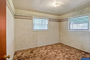 35865 Riverside Dr SW, Albany, OR 97321 - Photo 19