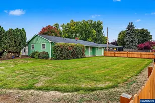 35865 Riverside Dr SW, Albany, OR 97321 - Photo 3