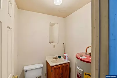 35865 Riverside Dr SW, Albany, OR 97321 - Photo 33