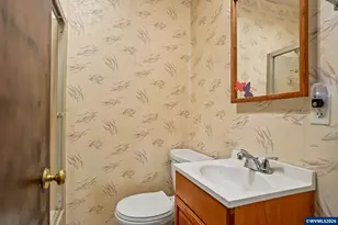35865 Riverside Dr SW, Albany, OR 97321 - Photo 13