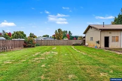 35865 Riverside Dr SW, Albany, OR 97321 - Photo 29