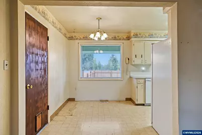 35865 Riverside Dr SW, Albany, OR 97321 - Photo 9
