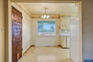 35865 Riverside Dr SW, Albany, OR 97321 - Photo 9