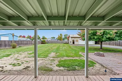 35865 Riverside Dr SW, Albany, OR 97321 - Photo 25