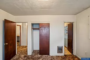 35865 Riverside Dr SW, Albany, OR 97321 - Photo 15