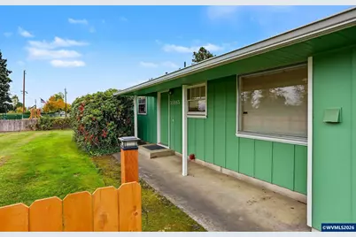 35865 Riverside Dr SW, Albany, OR 97321 - Photo 5