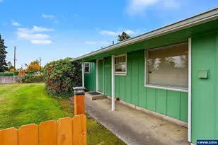 35865 Riverside Dr SW, Albany, OR 97321 - Photo 5